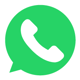 icone-whats2 icone-whats2